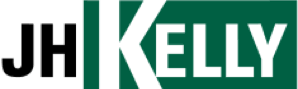 jhkelly logo