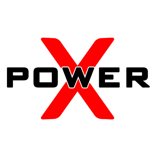 Power X Inc.