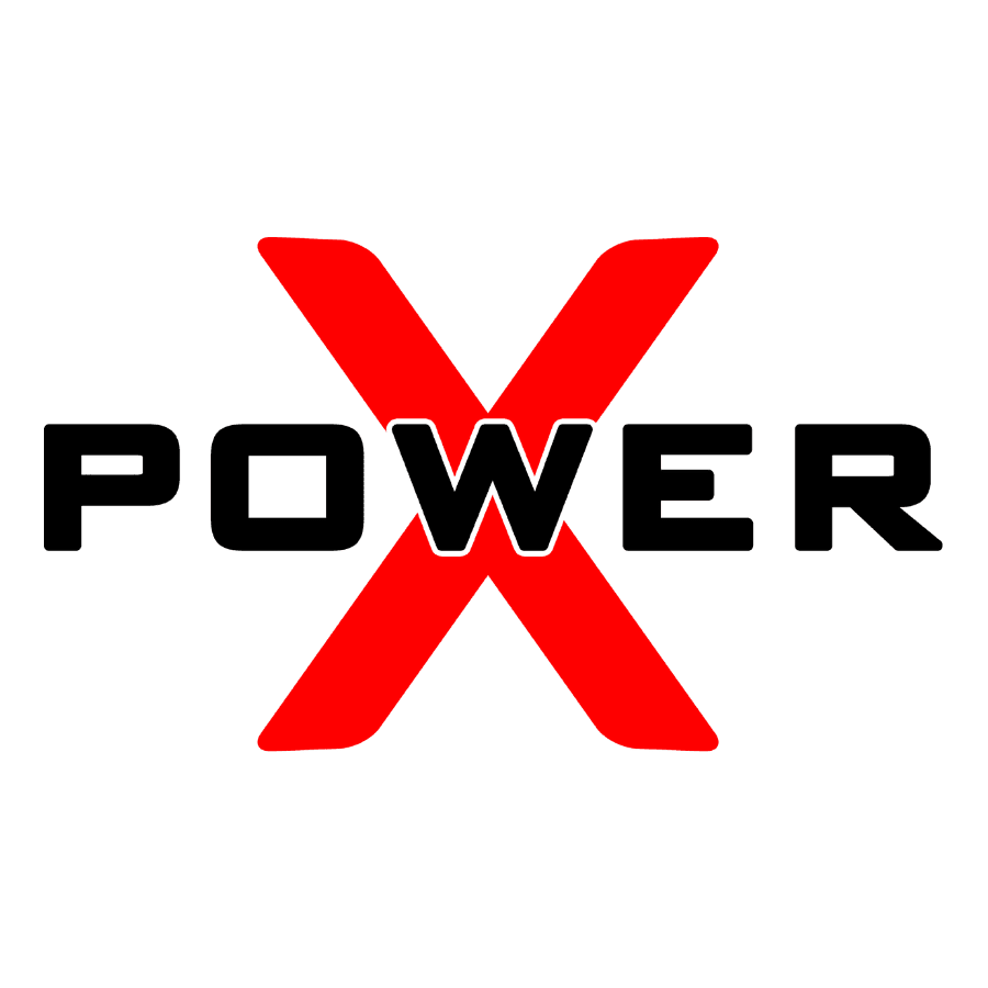 Power X Inc.